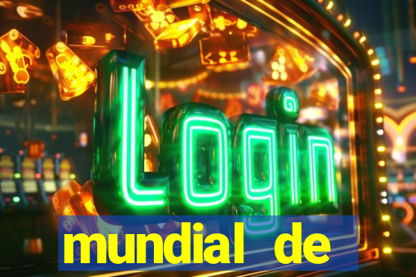 mundial de construtores f1
